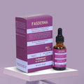 Acne Serum - 30ml